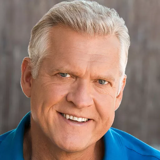 Ed Corbin