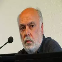 فرانکو فرینی
