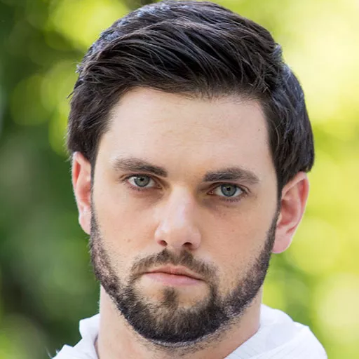 Paul Allica