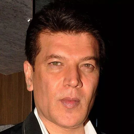 آدیتیا پانچولی