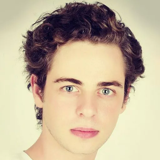 Emir Ozden