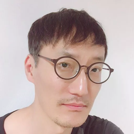 Jae-Sung Jung