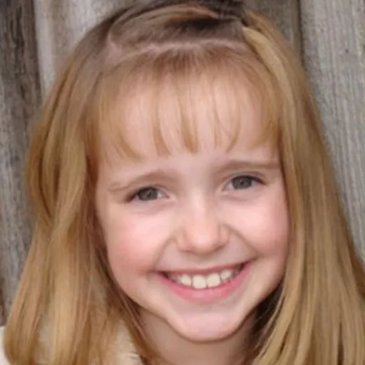 Molly Jepson