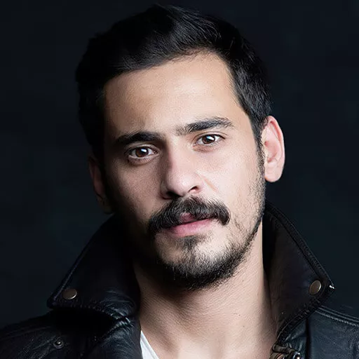 کنر شاهین