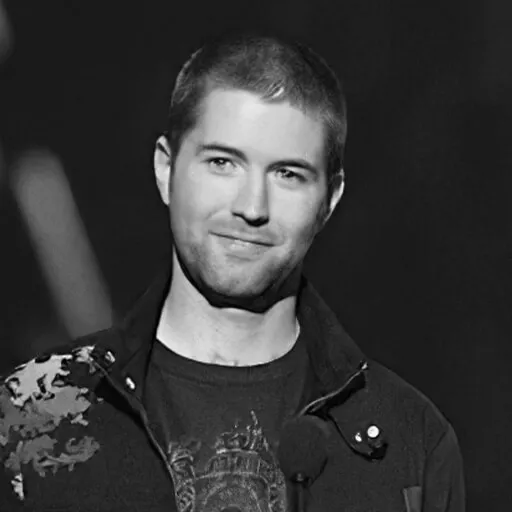 Josh Owen