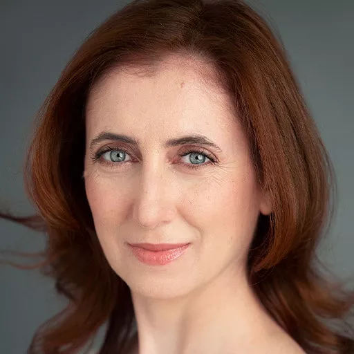 Carmela Lloret
