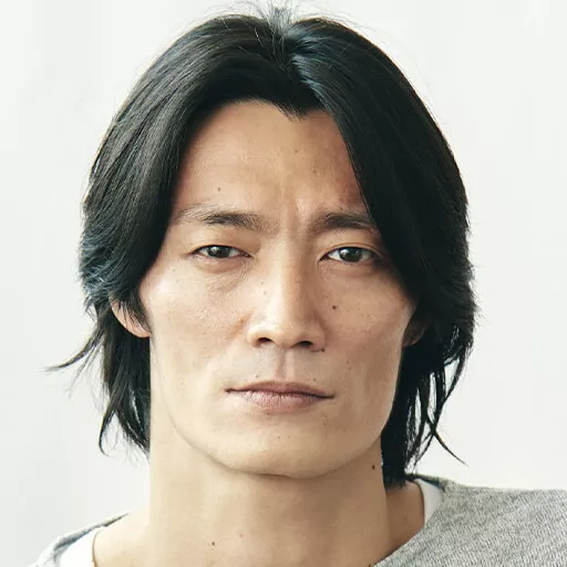 Kazuya Tanabe