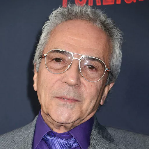 Arthur Sarkissian