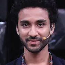 رغاو جویال