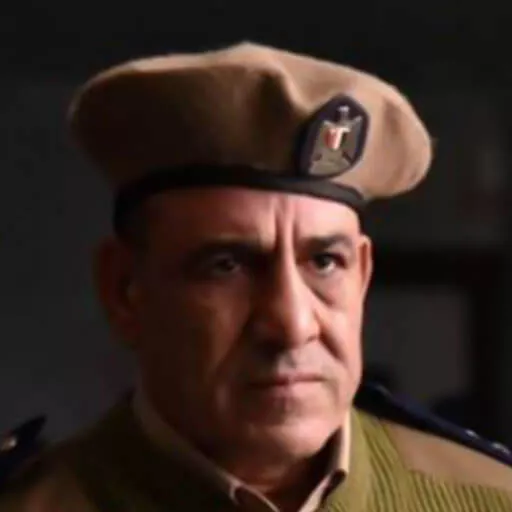 محمود لوطفی