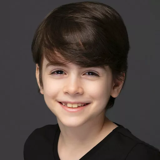 Mustafa Konak