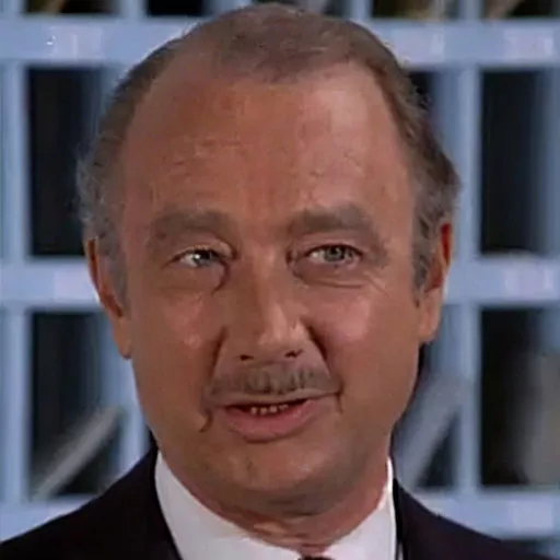 Pitt Herbert