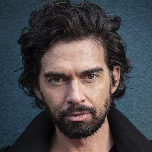 Mark Krysko