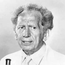سام جافی