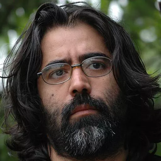 سید رضا خطیبی