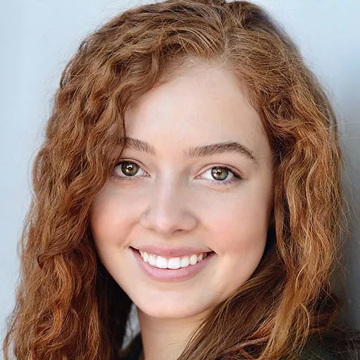 Sydney Miles