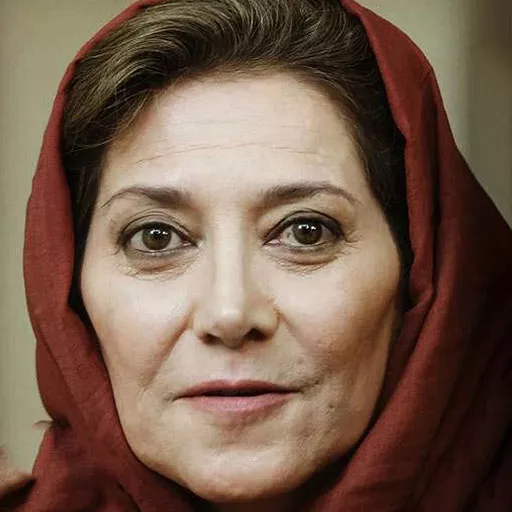 رویا افشار