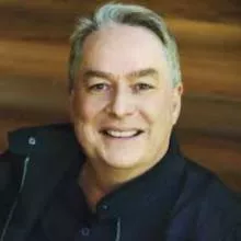 Brad Wright