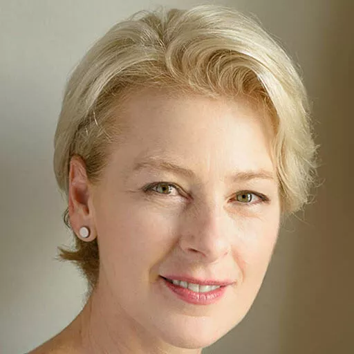 Susan Danford