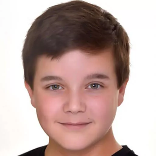 Alex Starke