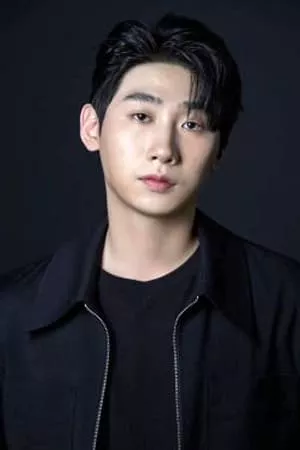 Seong-Yong Yu