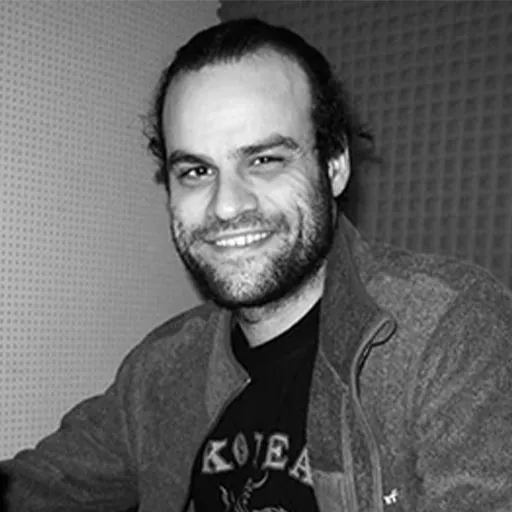 Stefan Günther