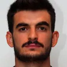 فاتح آکسوی