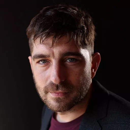Libero De Rienzo