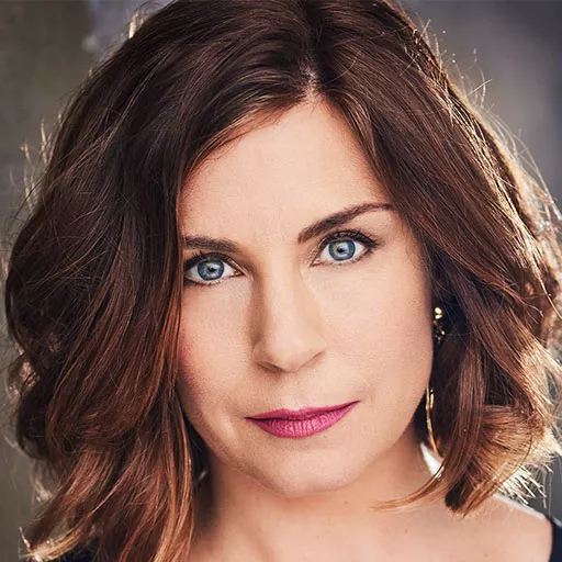 Allison Gabriel