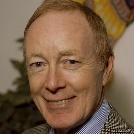 Don Fellows