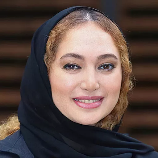 صبا کمالی