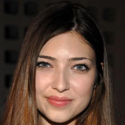 شلبی یانگ