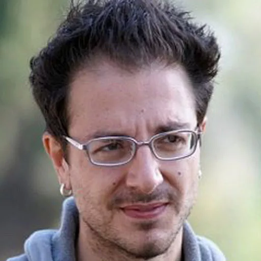 Valerio D'Annunzio
