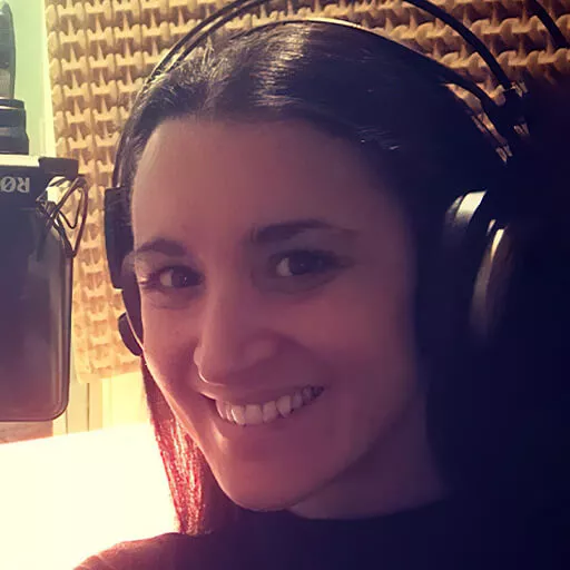 Lucila Gómez