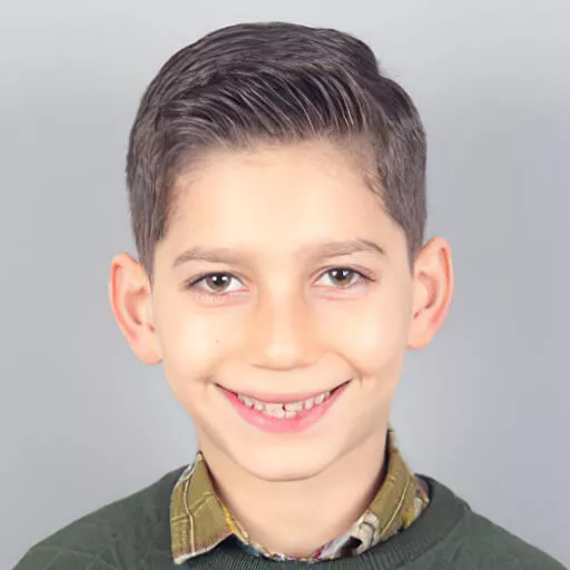 Muhammet Musa Özgeç