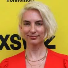 سارا دگر-نیکسون