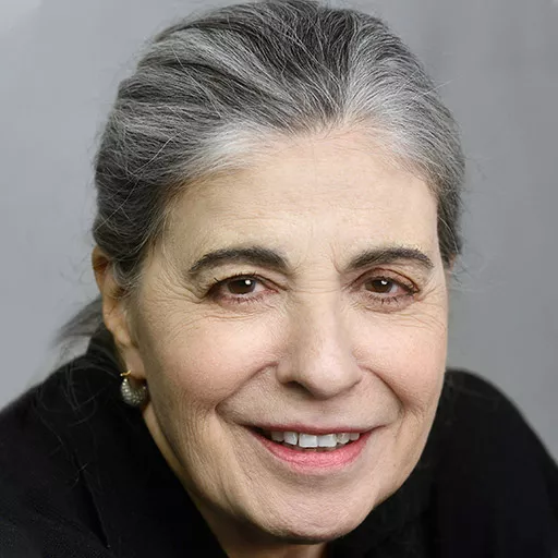 Luisa De Santis