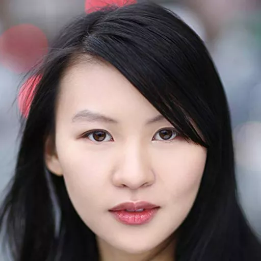 Doralynn Mui