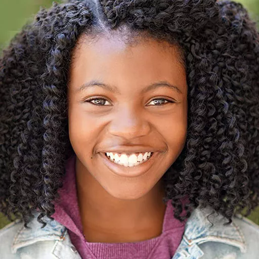 Princess K. Mapp