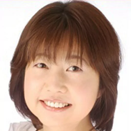 Tarako