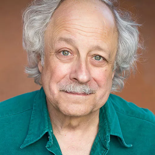 Jeremy Lawrence
