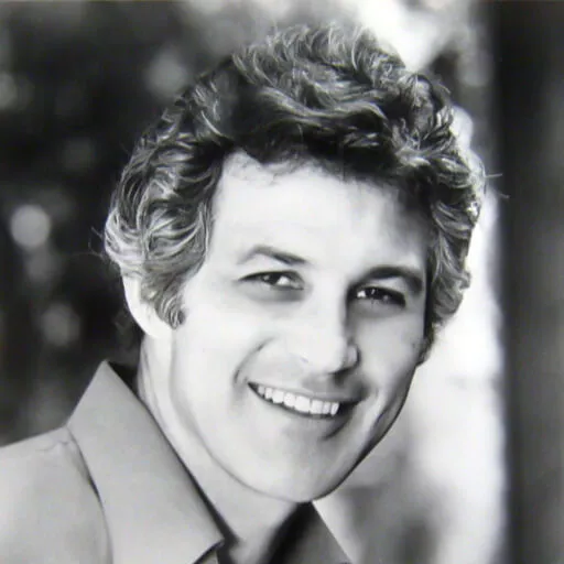 John Gabriel