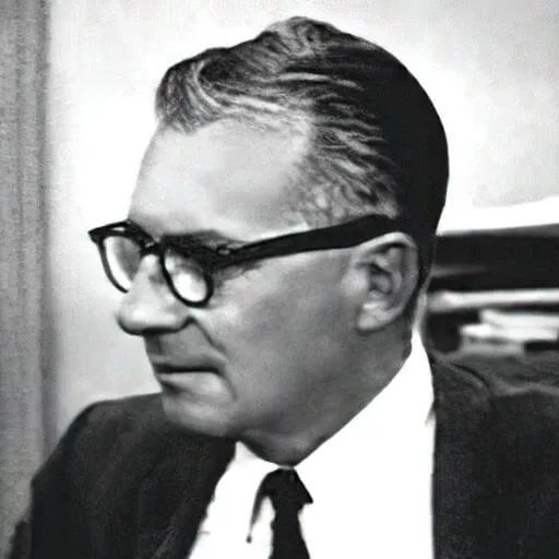 Robert Burks