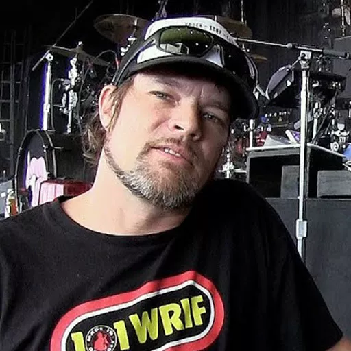 Jason Krause
