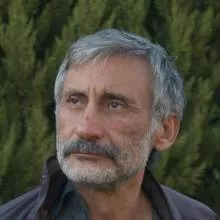 مظفر اوزدمیر