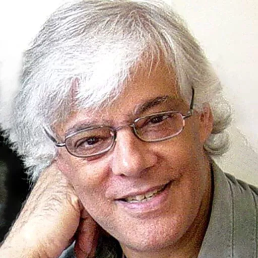 طارق انور