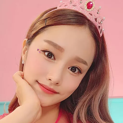 Kang Hye-Jin