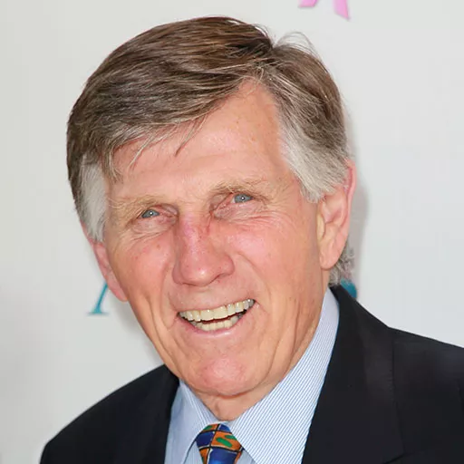 Gary Collins