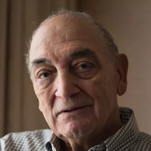 Sonny Vaccaro