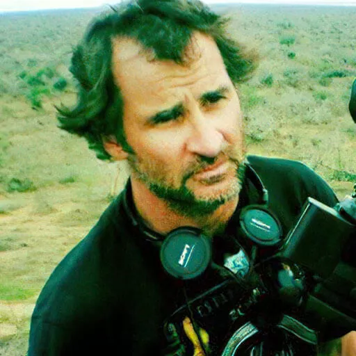 Ken Sauls